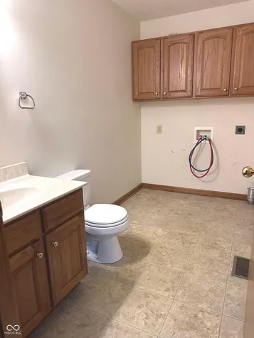 423 Alexander Drive Seymour IN 47274