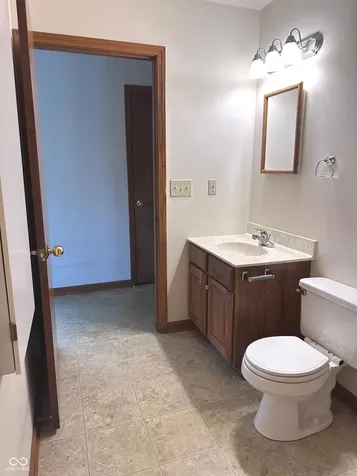 423 Alexander Drive Seymour IN 47274