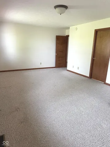 423 Alexander Drive Seymour IN 47274