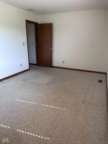 423 Alexander Drive Seymour IN 47274