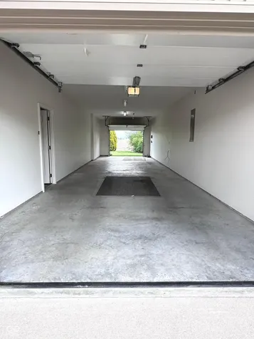 423 Alexander Drive Seymour IN 47274