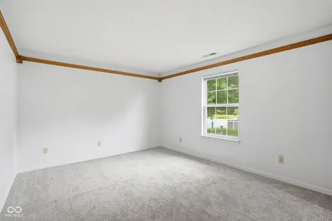 6235 Miller Woods Lane Indianapolis IN 46237