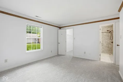 6235 Miller Woods Lane Indianapolis IN 46237