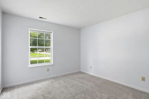 6235 Miller Woods Lane Indianapolis IN 46237
