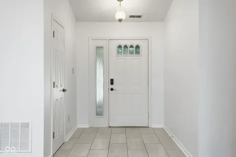 6235 Miller Woods Lane Indianapolis IN 46237