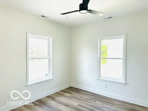 409 E Washington Street Lebanon IN 46052