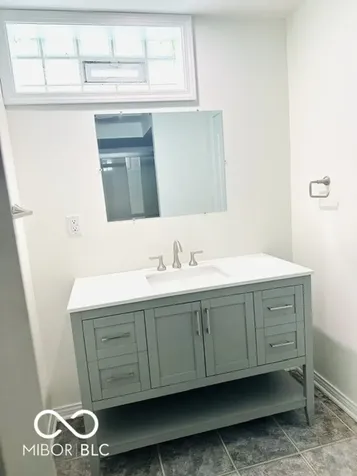 409 E Washington Street Lebanon IN 46052