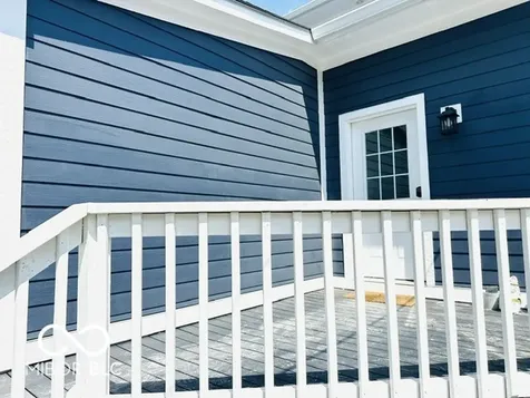 409 E Washington Street Lebanon IN 46052
