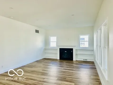 409 E Washington Street Lebanon IN 46052