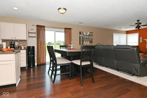541 Yorktown Lane Avon IN 46123