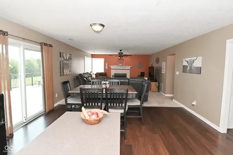 541 Yorktown Lane Avon IN 46123