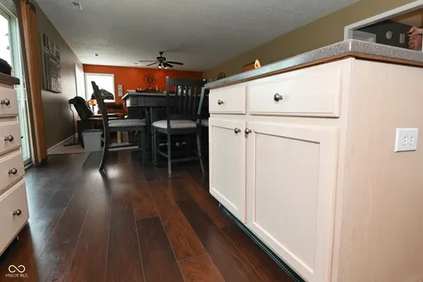 541 Yorktown Lane Avon IN 46123