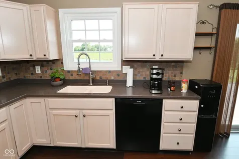 541 Yorktown Lane Avon IN 46123