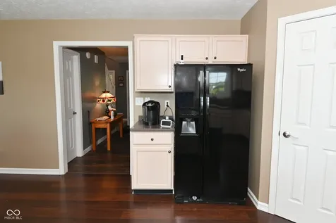 541 Yorktown Lane Avon IN 46123