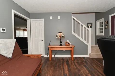 541 Yorktown Lane Avon IN 46123