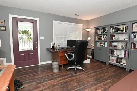 541 Yorktown Lane Avon IN 46123