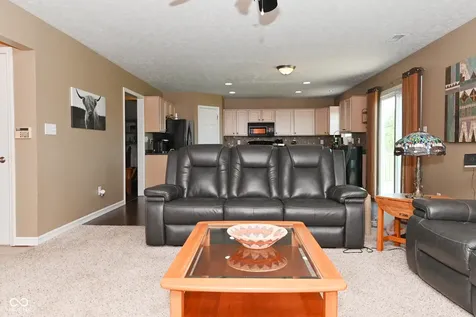 541 Yorktown Lane Avon IN 46123