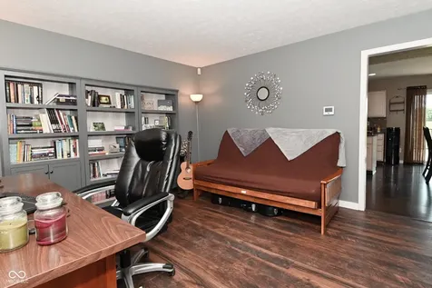 541 Yorktown Lane Avon IN 46123