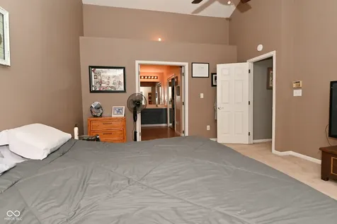 541 Yorktown Lane Avon IN 46123