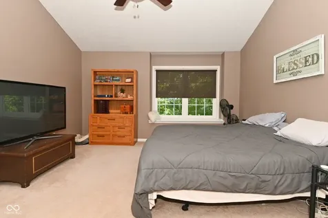 541 Yorktown Lane Avon IN 46123