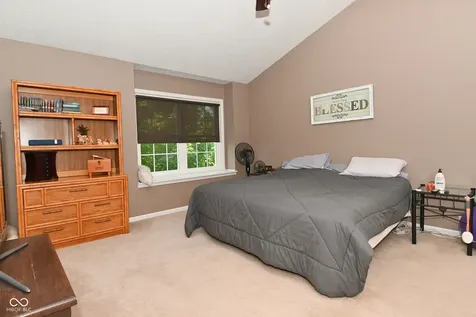 541 Yorktown Lane Avon IN 46123