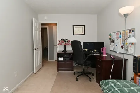 541 Yorktown Lane Avon IN 46123
