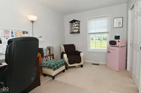 541 Yorktown Lane Avon IN 46123