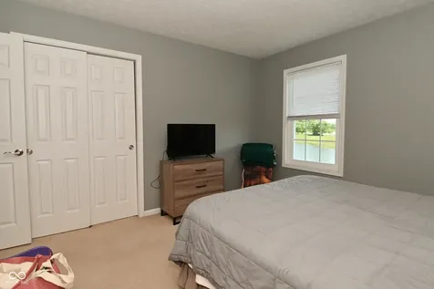 541 Yorktown Lane Avon IN 46123