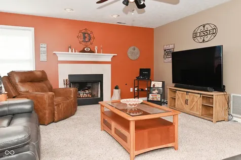 541 Yorktown Lane Avon IN 46123
