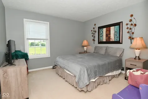 541 Yorktown Lane Avon IN 46123