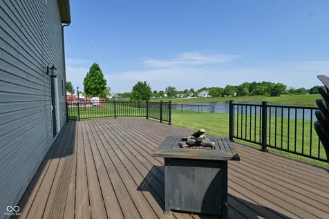541 Yorktown Lane Avon IN 46123