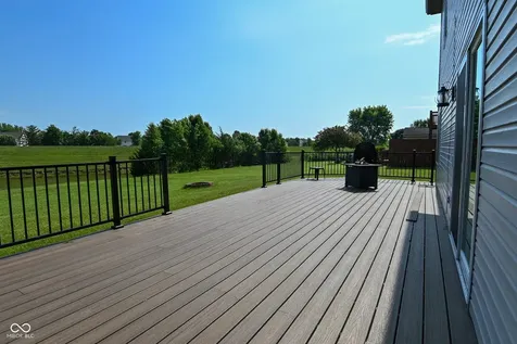 541 Yorktown Lane Avon IN 46123