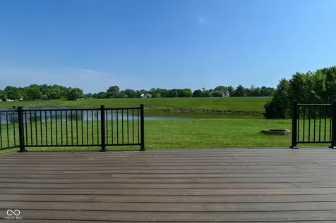 541 Yorktown Lane Avon IN 46123