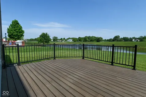 541 Yorktown Lane Avon IN 46123
