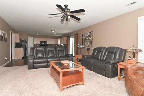 541 Yorktown Lane Avon IN 46123