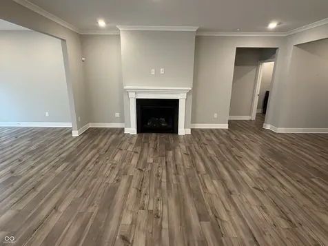 19359 Michelle Lane Westfield IN 46074