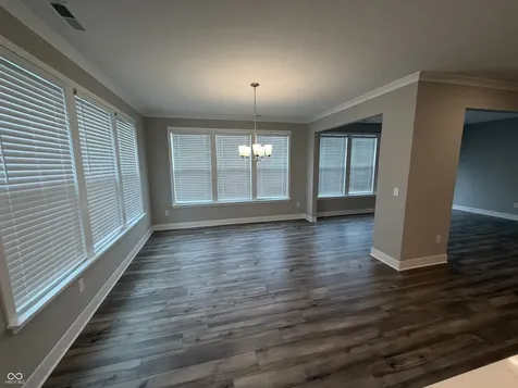 19359 Michelle Lane Westfield IN 46074