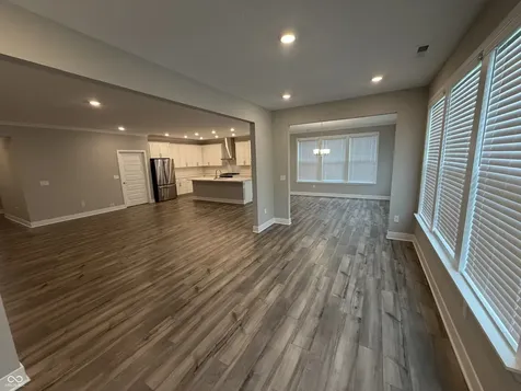 19359 Michelle Lane Westfield IN 46074
