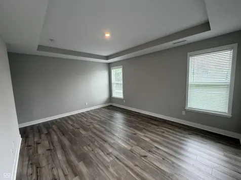 19359 Michelle Lane Westfield IN 46074