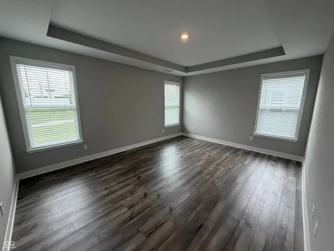 19359 Michelle Lane Westfield IN 46074
