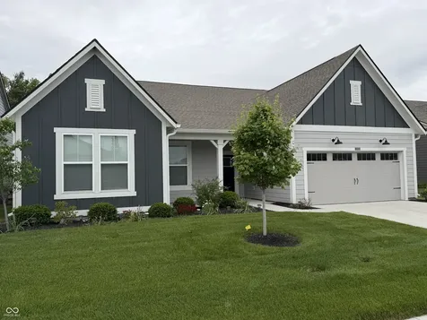 19359 Michelle Lane Westfield IN 46074