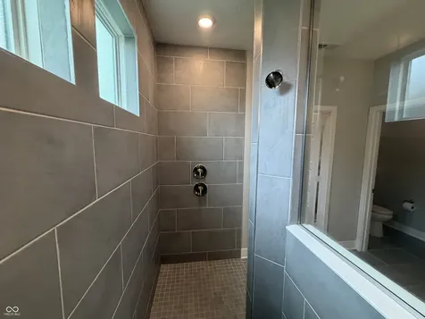 19359 Michelle Lane Westfield IN 46074