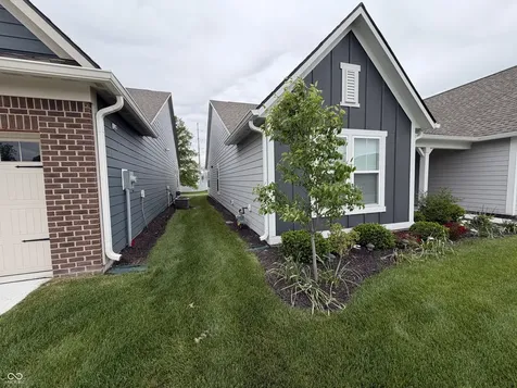 19359 Michelle Lane Westfield IN 46074
