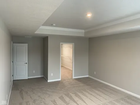 7192 Martock Drive Plainfield IN 46168