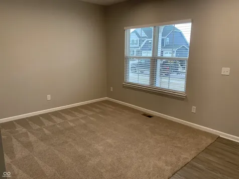 7192 Martock Drive Plainfield IN 46168