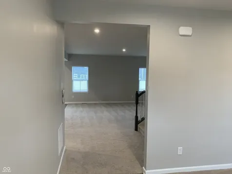 7192 Martock Drive Plainfield IN 46168