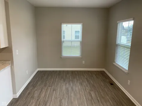 7192 Martock Drive Plainfield IN 46168