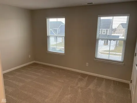 7192 Martock Drive Plainfield IN 46168