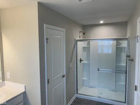 7192 Martock Drive Plainfield IN 46168