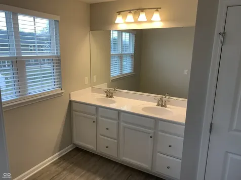 7192 Martock Drive Plainfield IN 46168